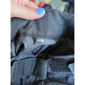 Women's The North Face Ski Pants